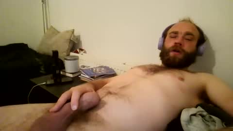 Snapshot of djschoor chatting on 09/26/25, 05:33 djschoor online show from 09/26/25, 05:33