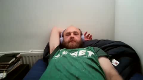 Snapshot of djschoor chatting on 09/30/25, 02:11 djschoor online show from 09/30/25, 02:11