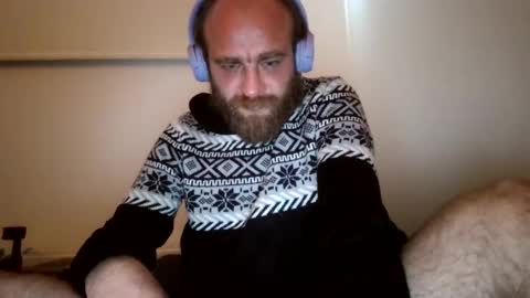 Snapshot of djschoor chatting on 10/03/25, 02:03 djschoor online show from 10/03/25, 02:03