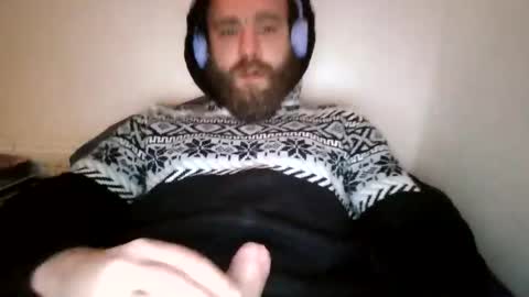 Snapshot of djschoor chatting on 10/05/25, 10:13 djschoor online show from 10/05/25, 10:13