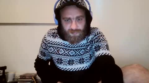 Snapshot of djschoor chatting on 10/13/25, 03:34 djschoor online show from 10/13/25, 03:34