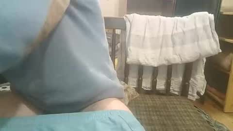 Snapshot of djschoor chatting on 11/11/25, 06:52 djschoor online show from 11/11/25, 06:52