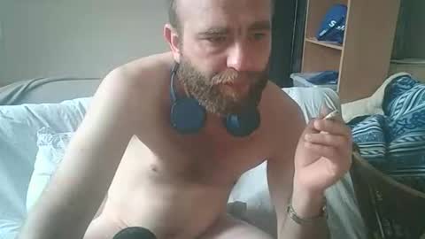 Snapshot of djschoor chatting on 11/16/25, 09:04 djschoor online show from 11/16/25, 09:04