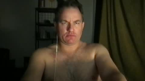 TriflinYoBitch online show from 02/11/26, 07:13