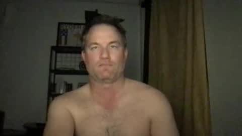 TriflinYoBitch online show from 02/25/26, 05:39