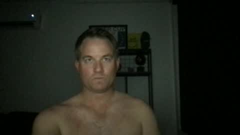 TriflinYoBitch online show from 10/01/25, 02:17