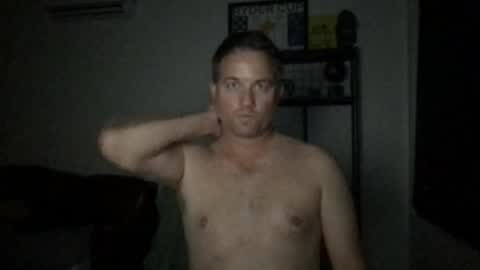 TriflinYoBitch online show from 10/03/25, 02:52