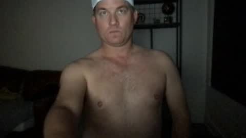 TriflinYoBitch online show from 10/04/25, 01:36