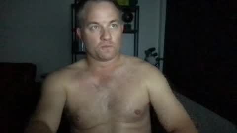 TriflinYoBitch online show from 10/15/25, 07:41