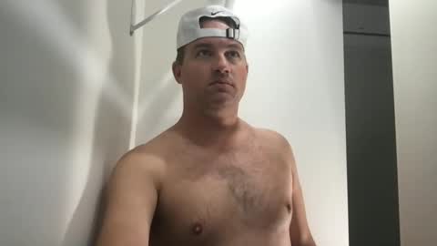 TriflinYoBitch online show from 11/05/25, 09:31