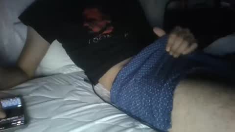 djull100 online show from 11/18/25, 06:40