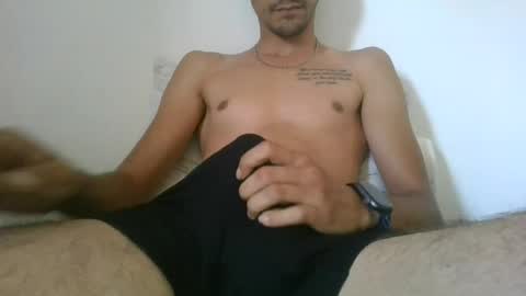 djull100 online show from 07/21/26, 09:33
