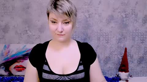 djullia online show from 01/10/25, 07:04