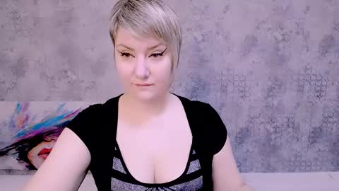 djullia online show from 03/02/25, 08:48