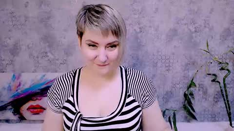 djullia online show from 10/30/25, 06:37