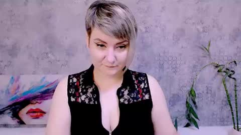 djullia online show from 11/17/25, 06:08