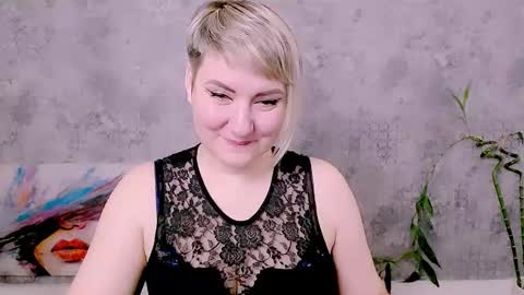 djullia online show from 12/03/25, 06:32