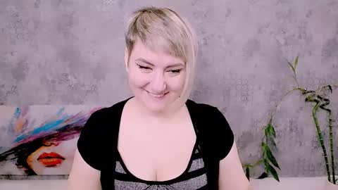 djullia online show from 12/04/25, 05:17