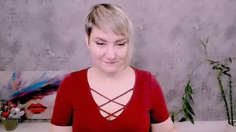 djullia online show from 12/18/25, 06:30