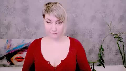 djullia online show from 01/09/26, 09:01