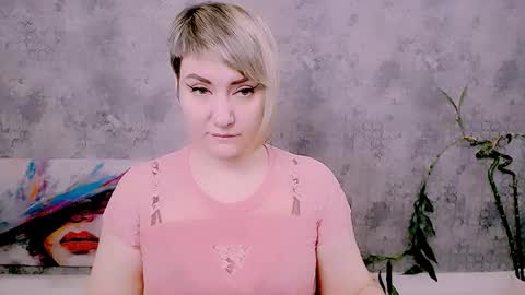 djullia online show from 01/12/26, 07:13