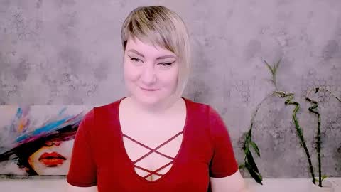 djullia online show from 03/09/26, 07:01