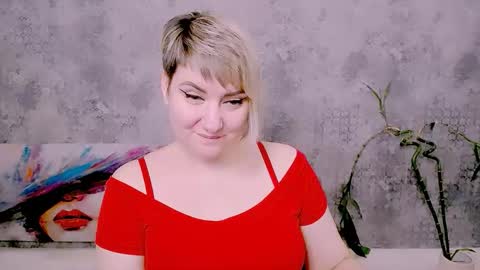 djullia online show from 03/27/26, 08:26