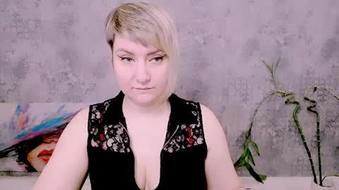 djullia online show from 03/30/26, 05:52