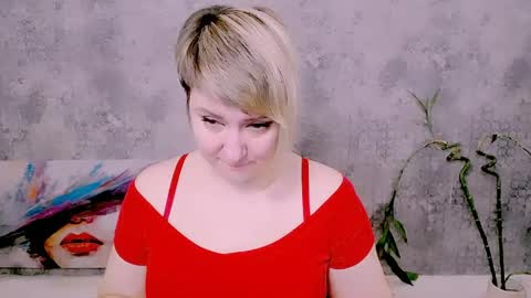 djullia online show from 04/04/26, 05:16