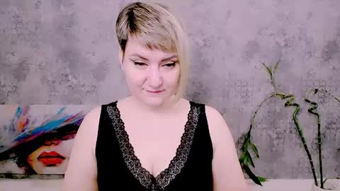 djullia online show from 04/18/26, 05:11