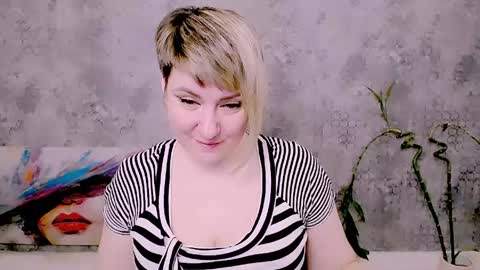 djullia online show from 04/23/26, 06:47