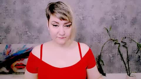 djullia online show from 05/24/26, 05:12