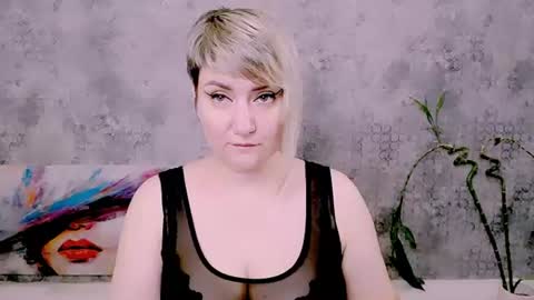 djullia online show from 06/29/26, 10:15
