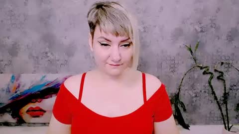 djullia online show from 07/06/26, 05:59