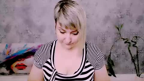 djullia online show from 07/11/26, 06:05