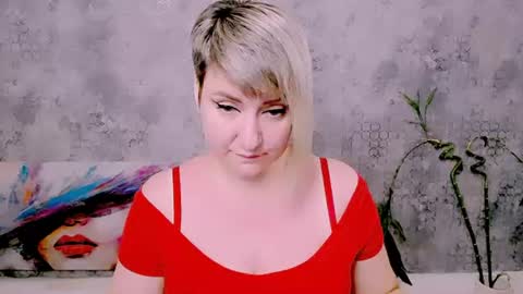 djullia online show from 07/18/26, 05:44