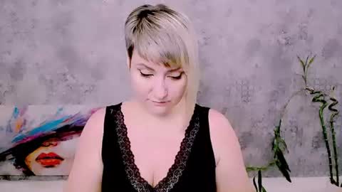 djullia online show from 07/20/26, 05:55