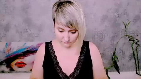 djullia online show from 07/20/26, 10:39