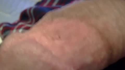 Mmmmgood online show from 12/26/24, 05:26