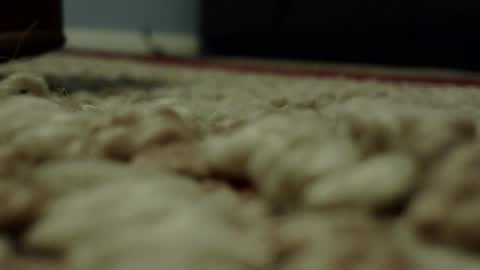 Mmmmgood online show from 02/23/25, 03:13