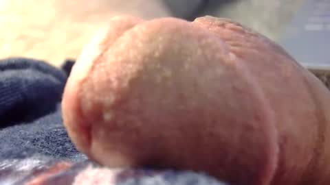 Mmmmgood online show from 03/31/26, 10:21