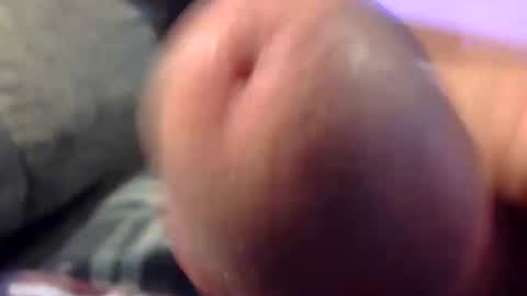 Mmmmgood online show from 04/01/26, 06:38