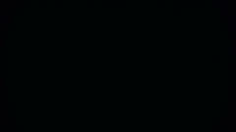 Mmmmgood online show from 04/23/26, 02:13