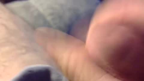 Mmmmgood online show from 04/24/26, 11:51