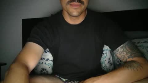 Snapshot of dk420mwa chatting on 12/03/24, 02:27 dk420mwa online show from 12/03/24, 02:27