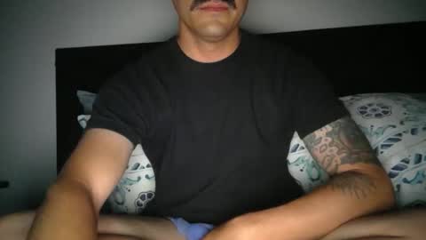 Snapshot of dk420mwa chatting on 12/09/24, 02:06 dk420mwa online show from 12/09/24, 02:06