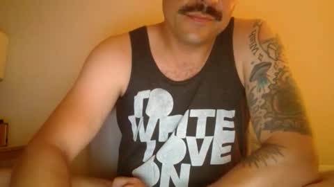 dk420mwa online show from 01/17/26, 11:48