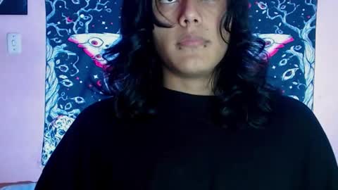 daiki sx online show from 10/28/25, 10:23