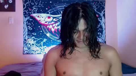 daiki sx online show from 12/22/25, 08:28