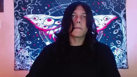 daiki sx online show from 01/05/26, 06:00